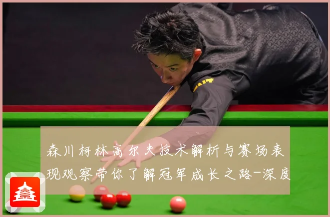 森川柯林高尔夫技术解析与赛场表现观察带你了解冠军成长之路-深度解析