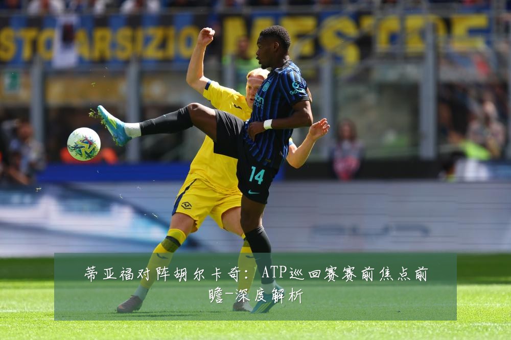 蒂亚福对阵胡尔卡奇：ATP巡回赛赛前焦点前瞻-深度解析
