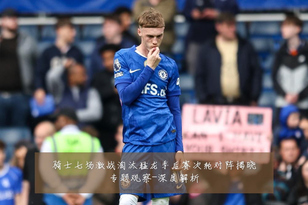 骑士七场激战淘汰猛龙季后赛次轮对阵揭晓专题观察-深度解析